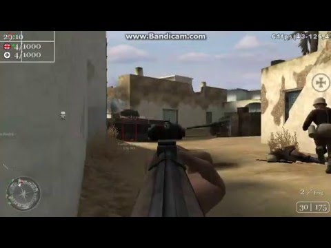 Cod 2 aimbot by crx downloader